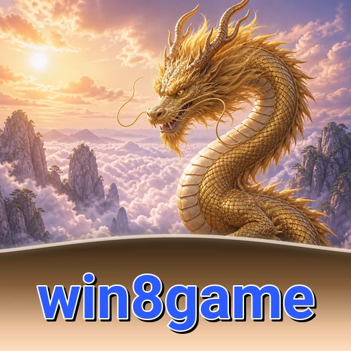 Pratinjau layar win8game
